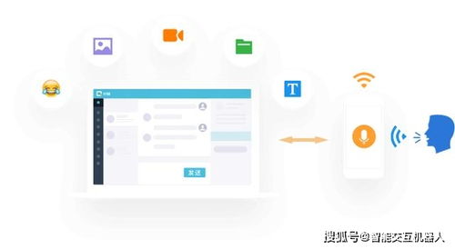 陶創(chuàng)在線客服與簡(jiǎn)歷管理系統(tǒng) 一體化高效企業(yè)運(yùn)營(yíng)解決方案